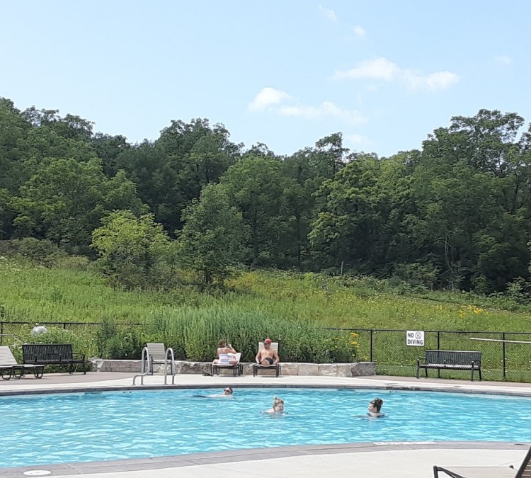 blue-mound-state-park-pool-photo